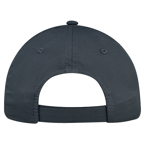 Polyester Pearl Nylon - UPF50+ (0E630M)