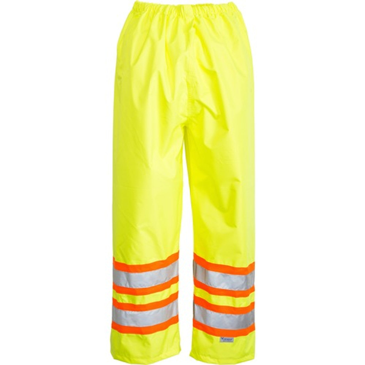 Viking 100% Waterproof 150D Pants - 6323WPG