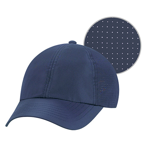 Polyester Rip Stop / Polyester Rip Stop Mesh - 1B090M