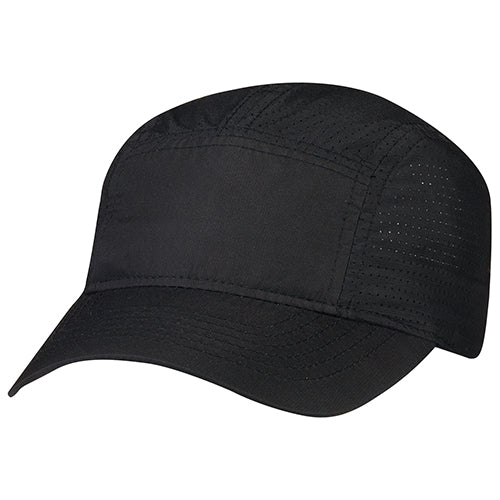 Polyester Rip Stop - 1B940M