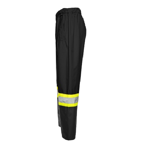 Safeline(G) Hi-Vis Rain Pant | Water-Resistant