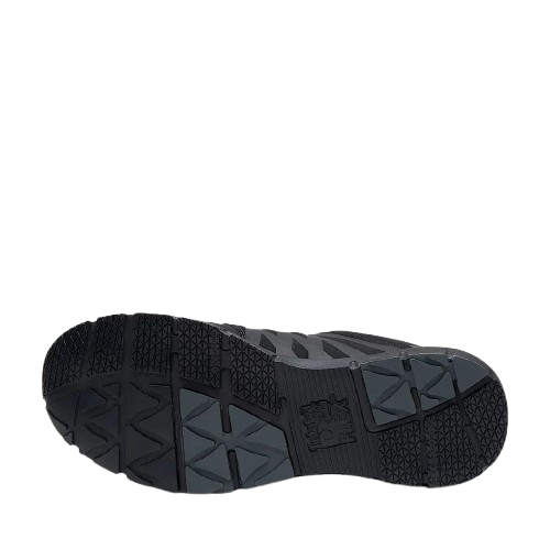 Men's Timberland PRO® Radius Work Sneaker