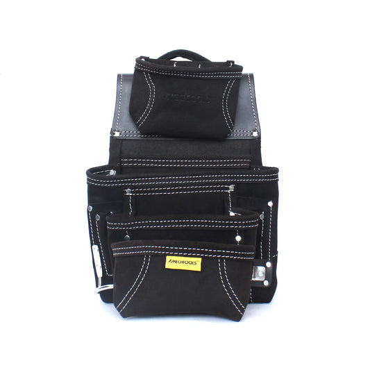 MechTools 11 Pocket Combo Work Apron