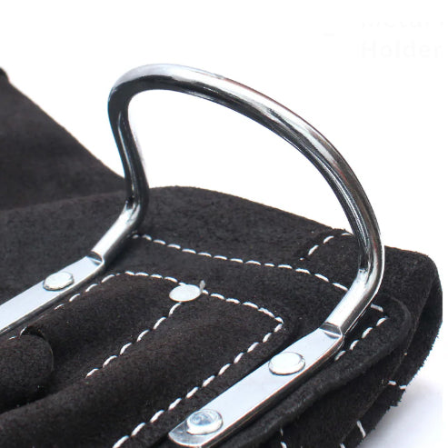 11 Pocket Combo Work Apron