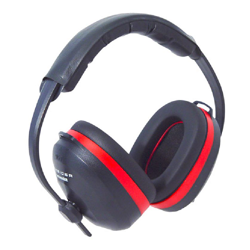 Radians Industrial Safety Ear Muff