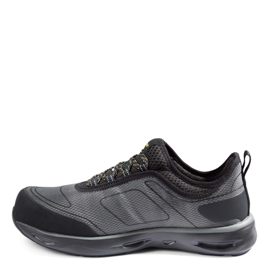 Terra Men’s Terra Lites Athletic Composite Toe Work Shoe