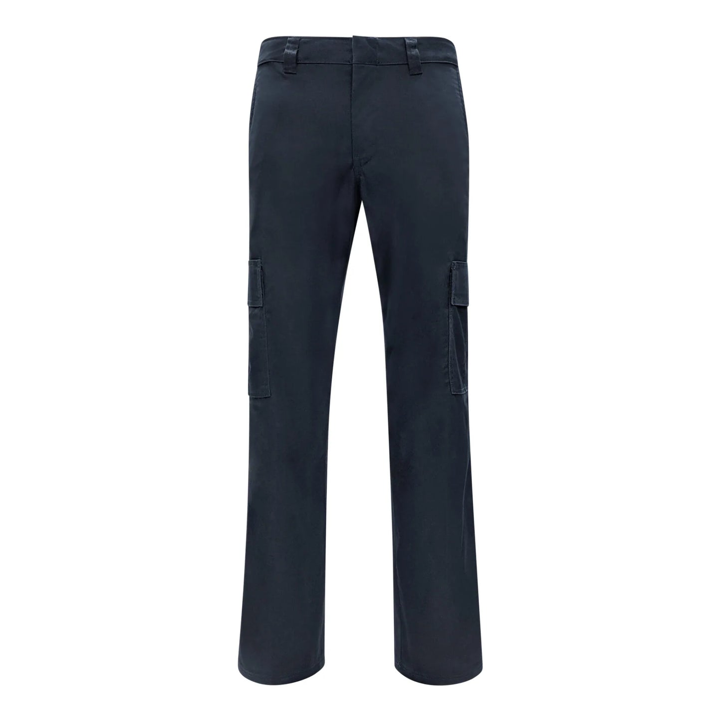 Men’s Stretch Cargo Work Pants - TK-E8000
