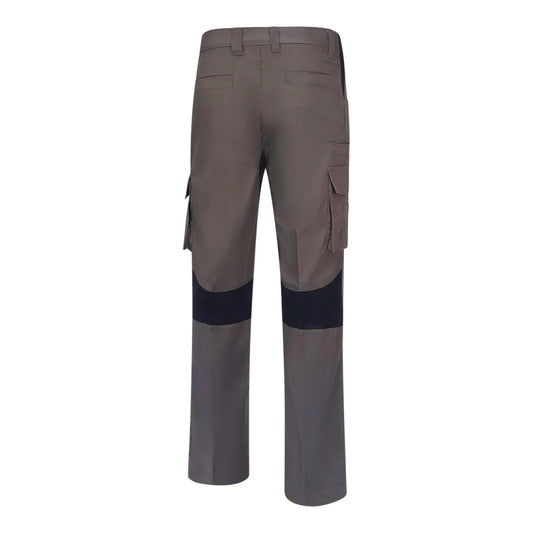 Men’s Superflex Cargo Pants - TK-E8100