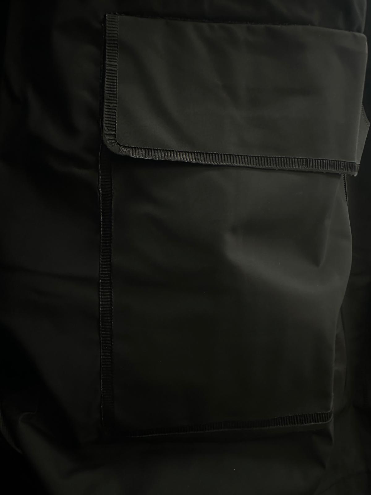 VIKING Mens Handyman PVC 3pc Full Suit