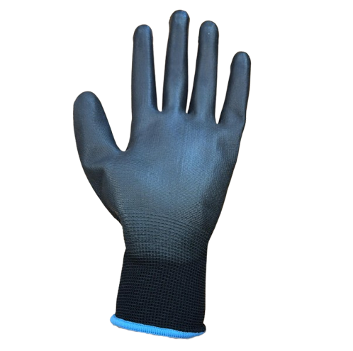 Work Gloves SL-5763 - S-XXL