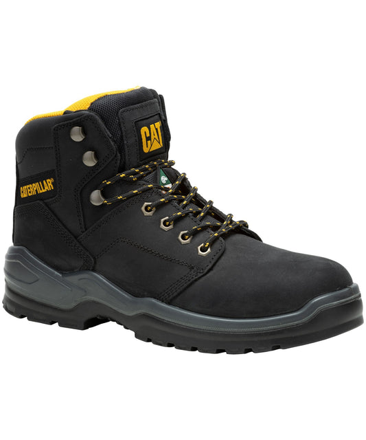 Men's Striver Steel Toe CSA Work Boot