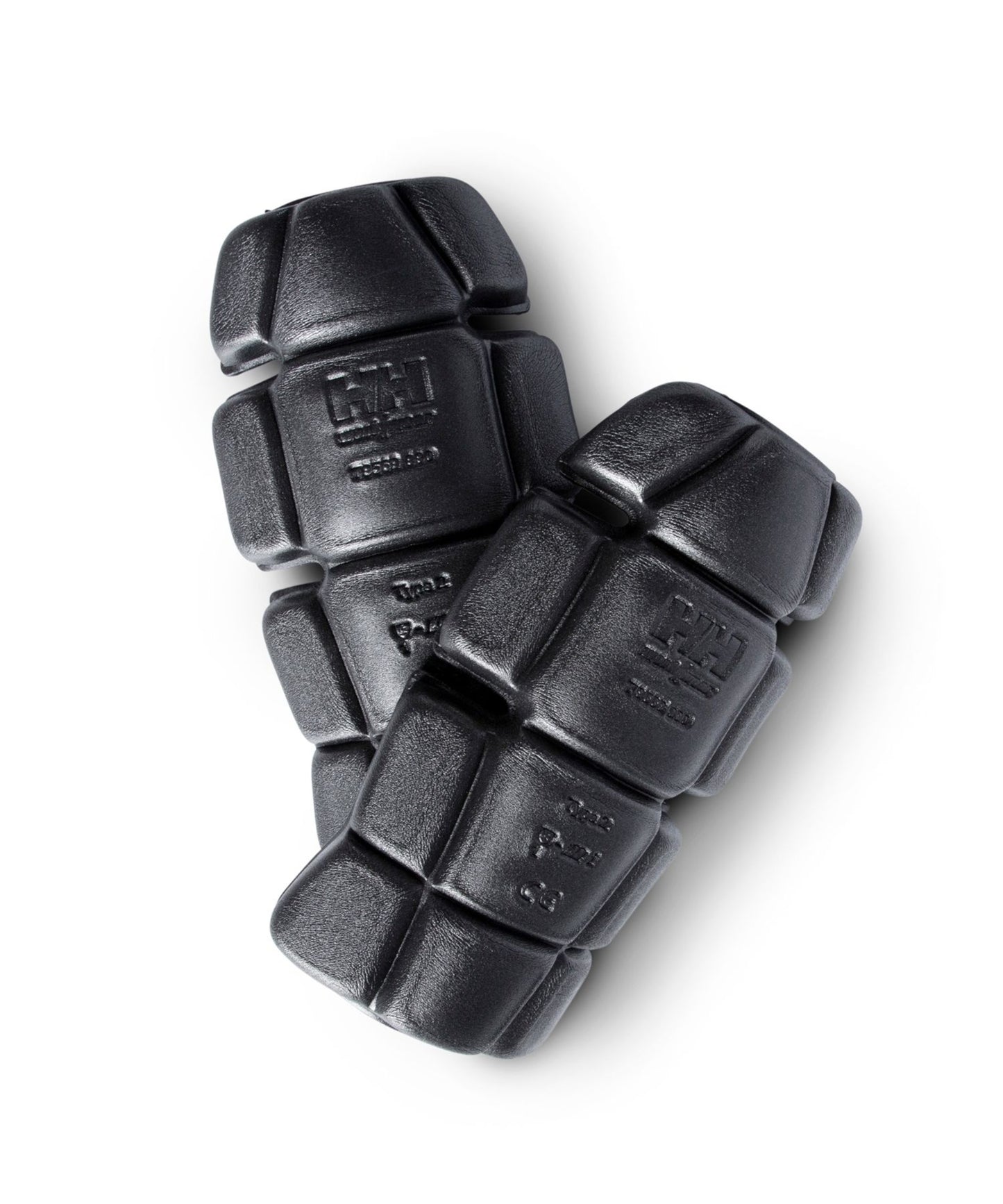 Helly Hansen Standard Workwear Kneepad