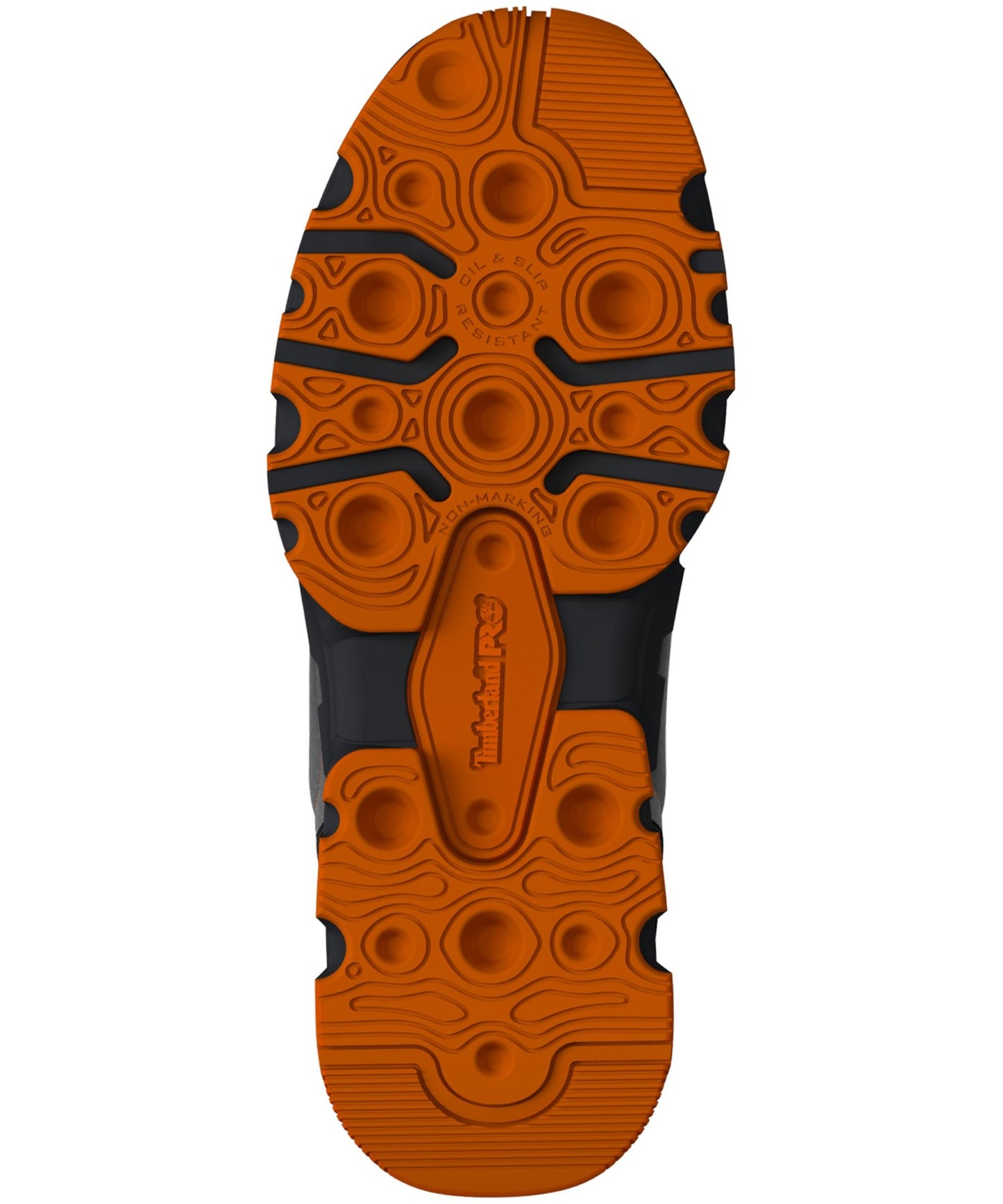 Men’s Timberland PRO Powertrain EV Comp-Toe Work Sneaker