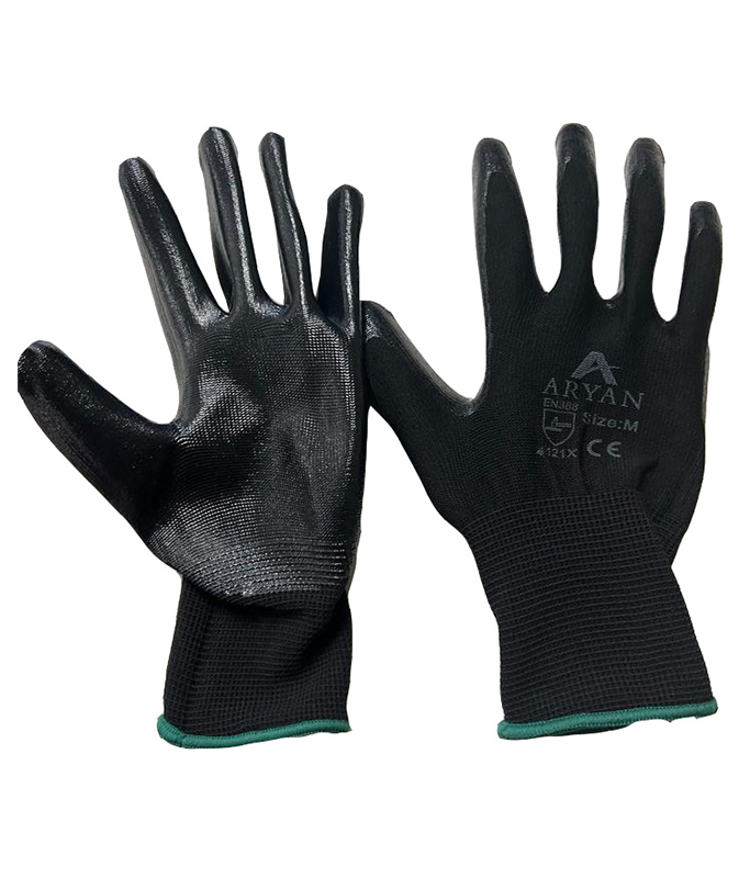http://safelineworkwear.ca/wp-content/uploads/2021/11/SL-501-Nitrail-plumbing-gloves.jpg