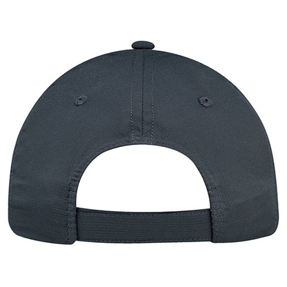 Polyester Pearl Nylon - UPF50+ (0E630M)