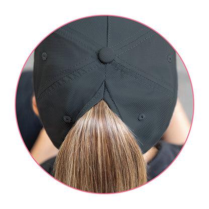 Polyester Pearl Nylon - UPF50+ (0E970L) Women