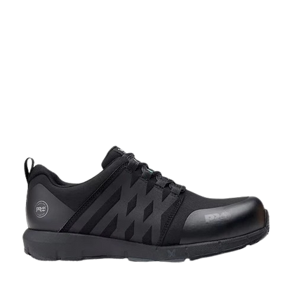 Men's Timberland PRO® Radius Work Sneaker