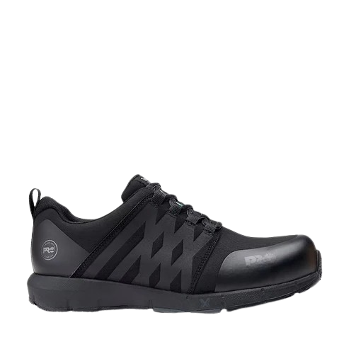 Men's Timberland PRO® Radius Work Sneaker
