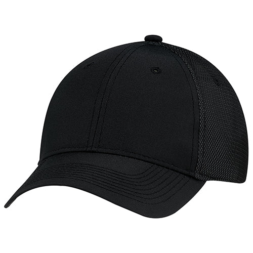 Polyester Rip Stop - 1B637M