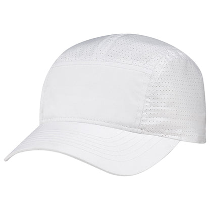 Polyester Rip Stop - 1B940M