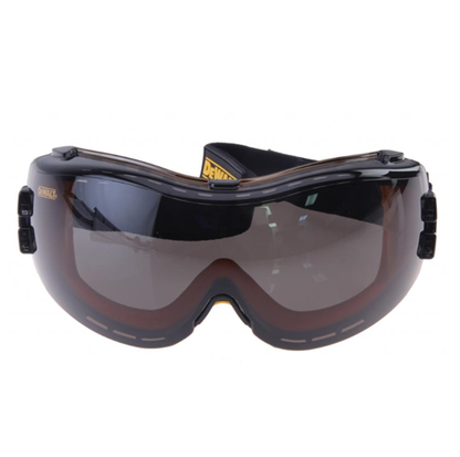 DeWalt DPG82-21 Safety Glasses