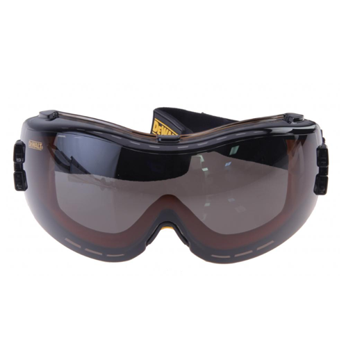 DeWalt DPG82-21 Safety Glasses