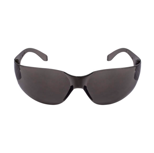 Radians Mirage Safety Eyewear CA - Smoke Lens