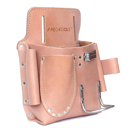 Mech Tools Drywall Tool Pouch