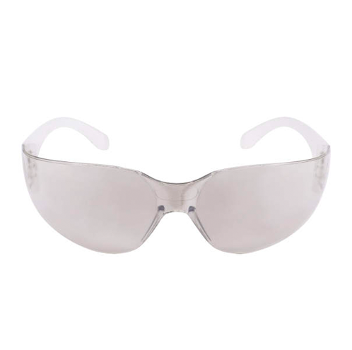 Radians Mirage Safety Eyewear CA - I/O Lens