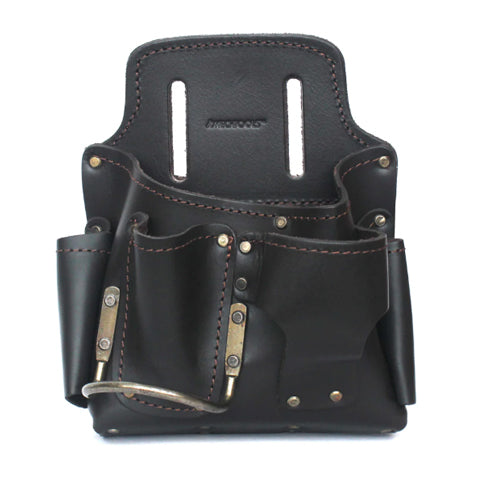 Multi-Tool Pouch for Left Handers