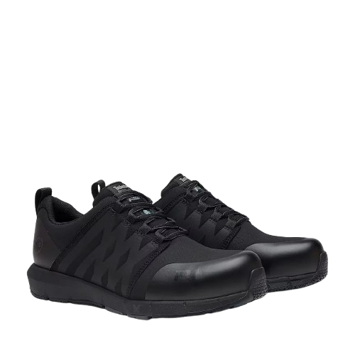 Men's Timberland PRO® Radius Work Sneaker