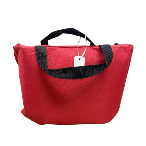 First Aid Kit - Level 1