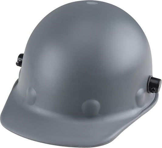 Fibre-Metal - Fiber Glass Cap Style Hard Hat