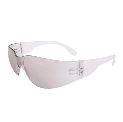 Radians Mirage Safety Eyewear CA - I/O Lens