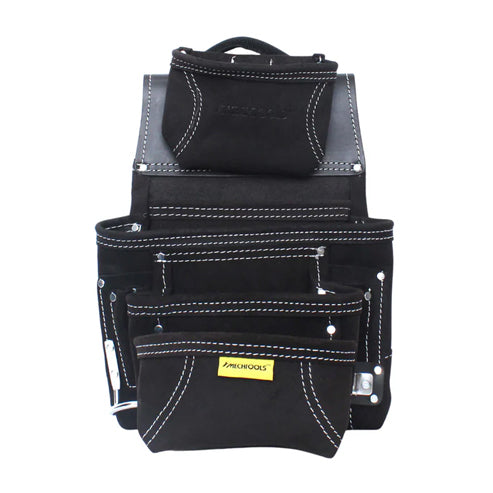 11 Pocket Combo Work Apron