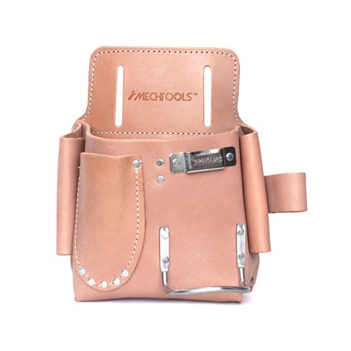 Mech Tools Drywall Tool Pouch