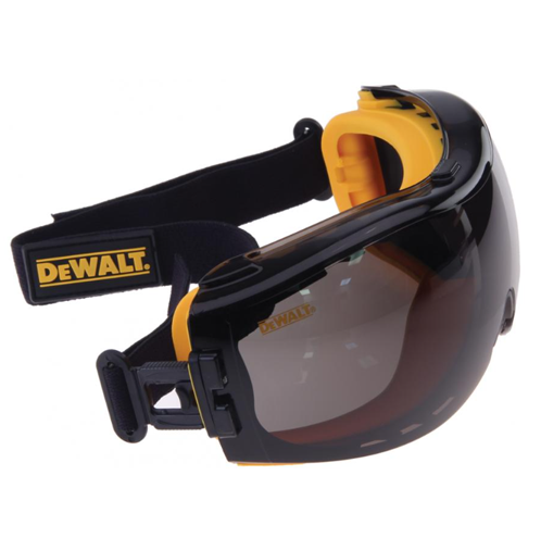 DeWalt DPG82-21 Safety Glasses