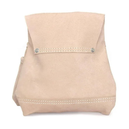 Mechtools Multi Pocket Nail/Tool Bag