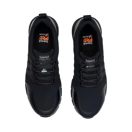 Men's Timberland PRO® Radius Work Sneaker