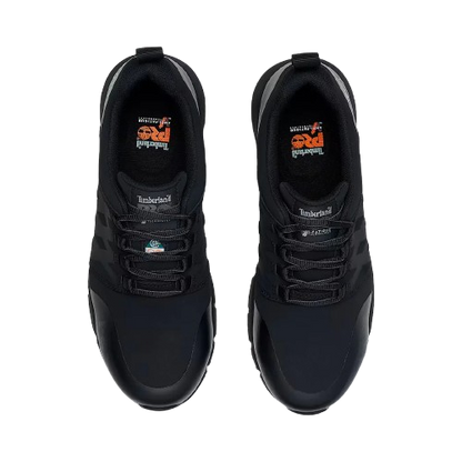 Men's Timberland PRO® Radius Work Sneaker