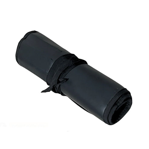 14 Pockets Tool Roll