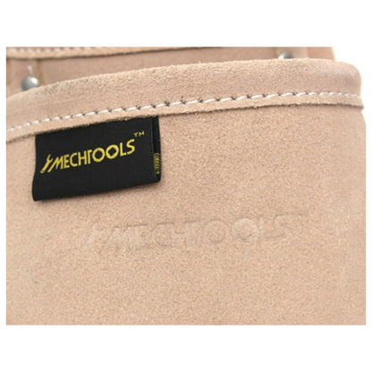 Mechtools Multi Pocket Nail/Tool Bag