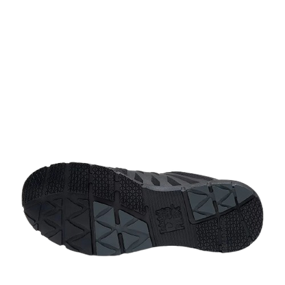 Men's Timberland PRO® Radius Work Sneaker