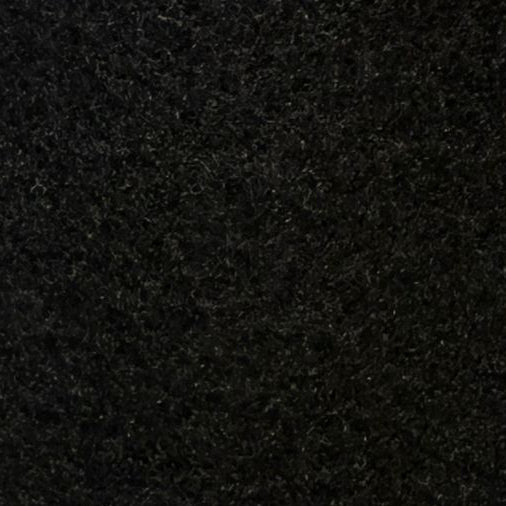 Safeline Black Hi-Vis Winter Hoodie SL-976 – Dual Front Pockets, Rib-Knit Cuffs & Waist