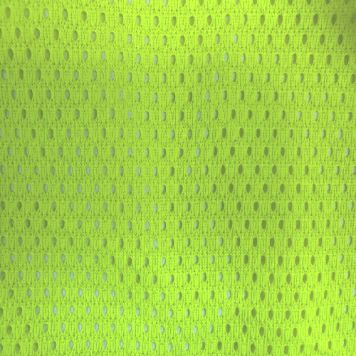 Armor Winter 4-in-1 Hi-Vis Waterproof Jacket – Detachable Hood & 5 Pockets - Waterproof Outer Shell With Removable Hi-Vis Fleece Jacket