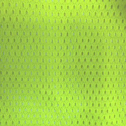 Armor Winter 4-in-1 Hi-Vis Waterproof Jacket – Detachable Hood & 5 Pockets - Waterproof Outer Shell With Removable Hi-Vis Fleece Jacket