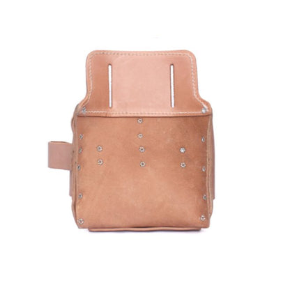 Mech Tools Drywall Tool Pouch