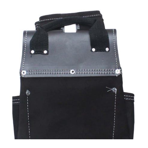 11 Pocket Combo Work Apron