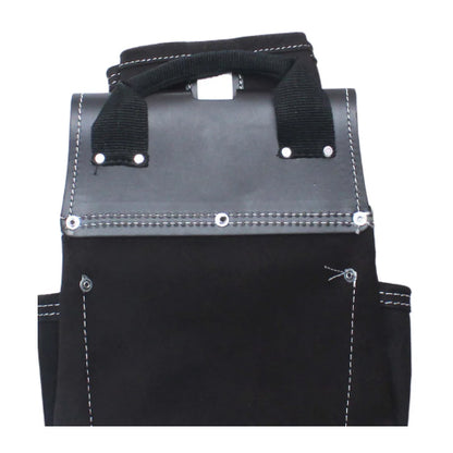 11 Pocket Combo Work Apron