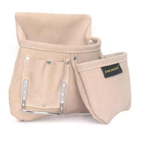 Mechtools Multi Pocket Nail/Tool Bag